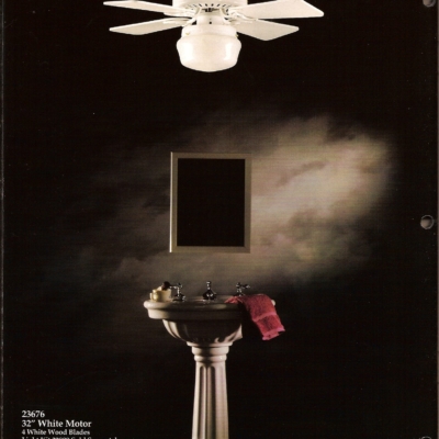 hunter1994full58