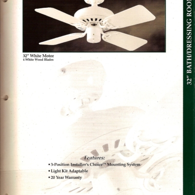 hunter1994full59