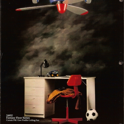 hunter1994full60