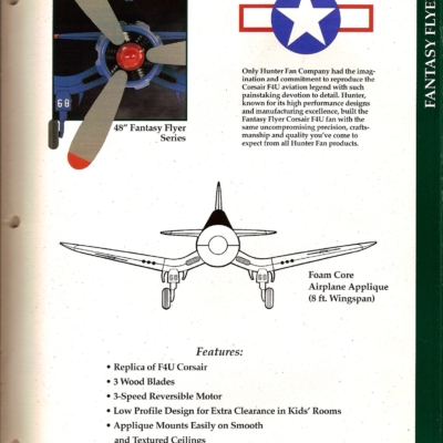 hunter1994full61