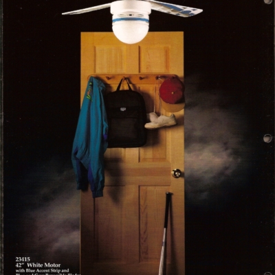 hunter1994full62