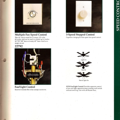 hunter1994full67