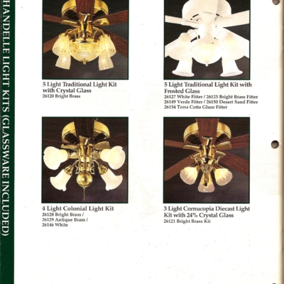 hunter1994full68