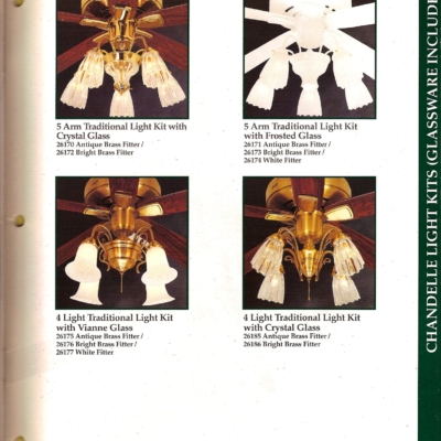 hunter1994full69