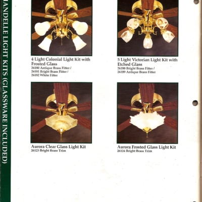 hunter1994full70
