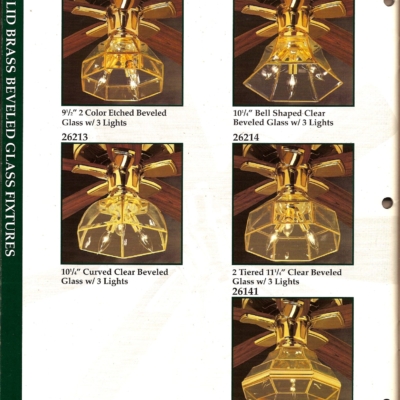 hunter1994full72
