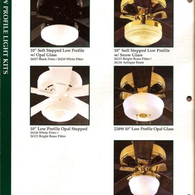 hunter1994full74