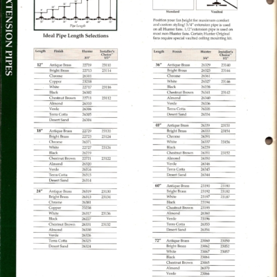 hunter1994full76