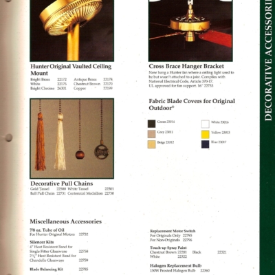 hunter1994full77