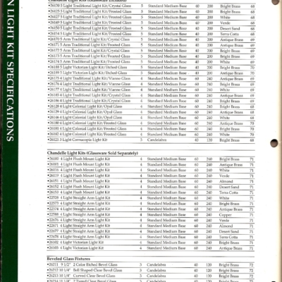 hunter1994full78