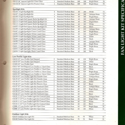 hunter1994full79