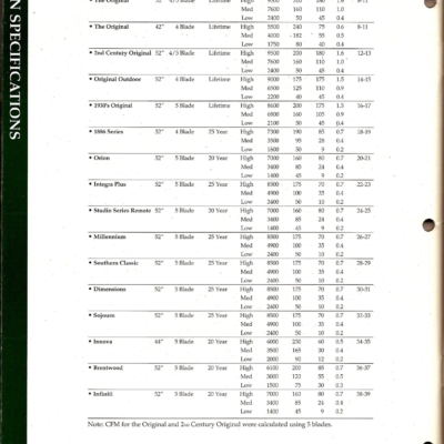 hunter1994full80