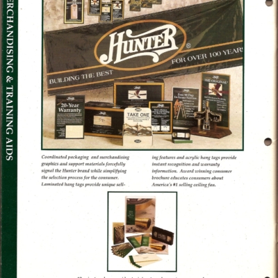 hunter1994full82