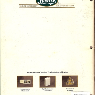 hunter1994full84