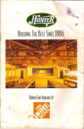 hunter1997homedepotmini01