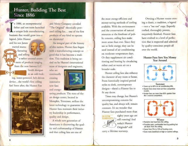 hunter1997homedepotmini02