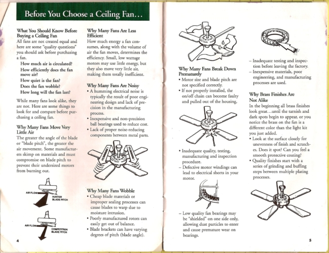 hunter1997homedepotmini03