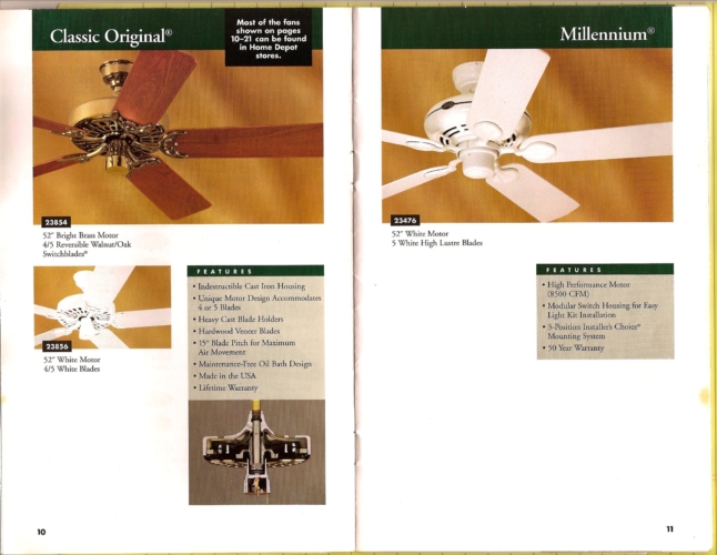 hunter1997homedepotmini06