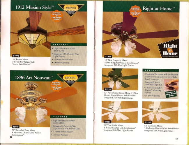 hunter1997homedepotmini07