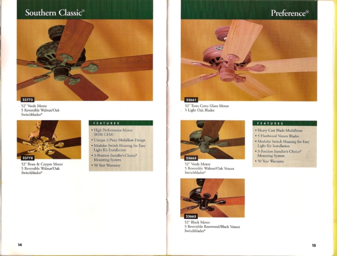 hunter1997homedepotmini08