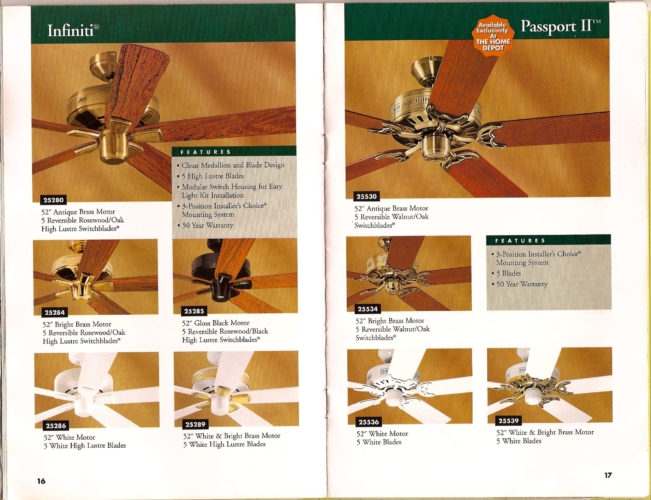 hunter1997homedepotmini09