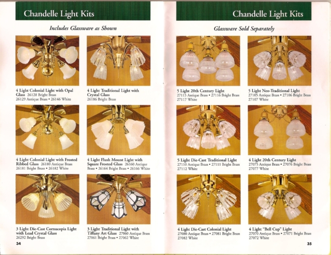 hunter1997homedepotmini18