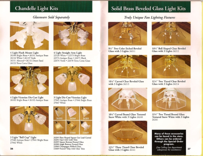 hunter1997homedepotmini19