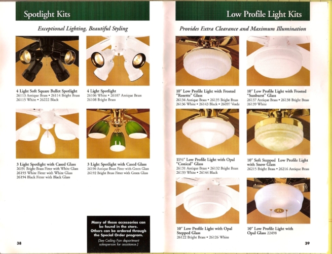 hunter1997homedepotmini20