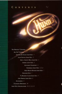 hunter1997lights02
