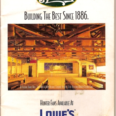 hunter1997lowe'smini01