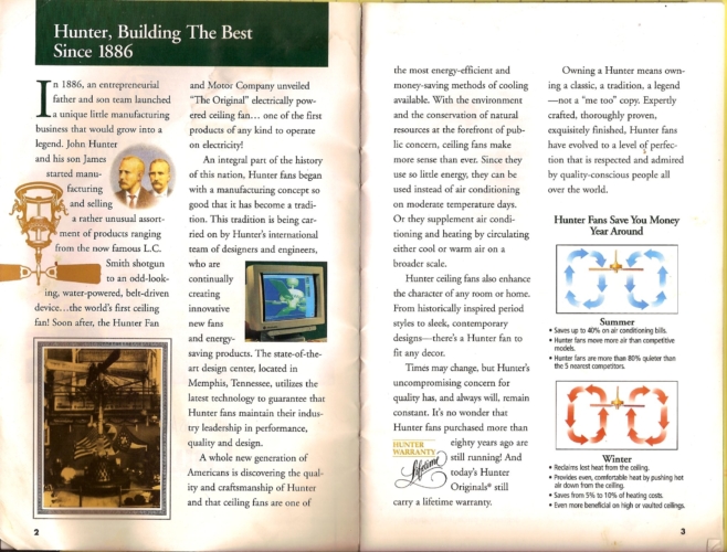 hunter1997lowe'smini02