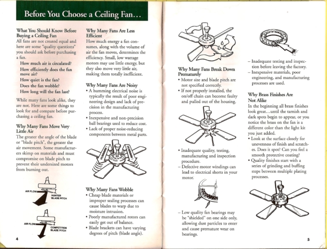 hunter1997lowe'smini03