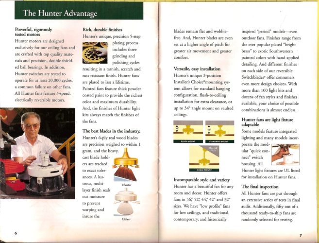 hunter1997lowe'smini04