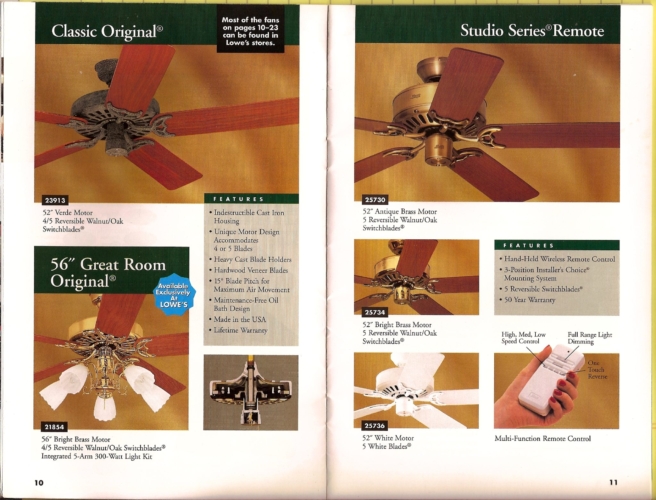 hunter1997lowe'smini06