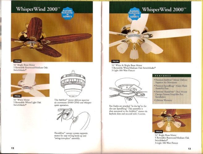 hunter1997lowe'smini07