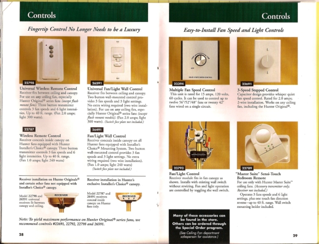 hunter1997lowe'smini13