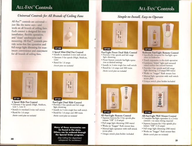 hunter1997lowe'smini14