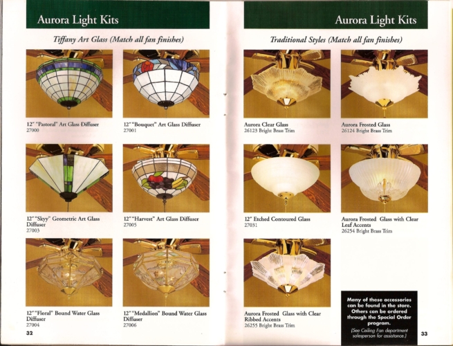 hunter1997lowe'smini15