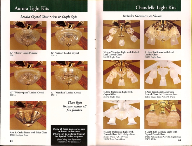 hunter1997lowe'smini16