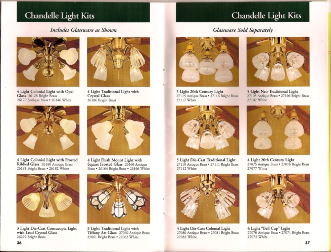 hunter1997lowe'smini17