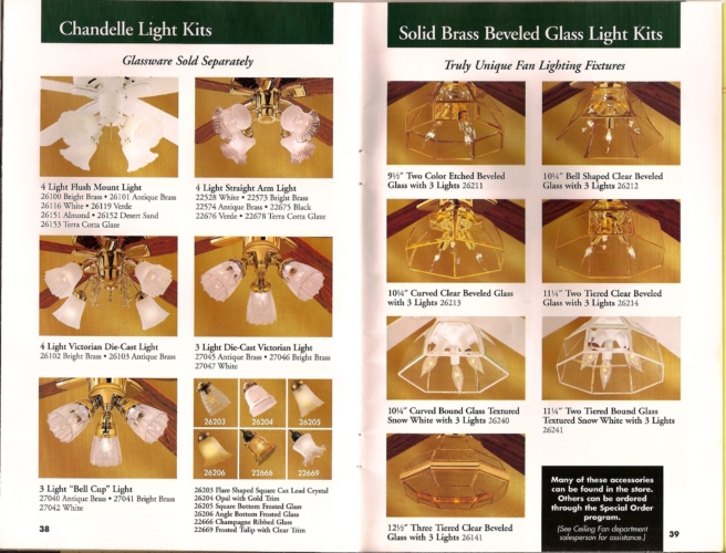 hunter1997lowe'smini18