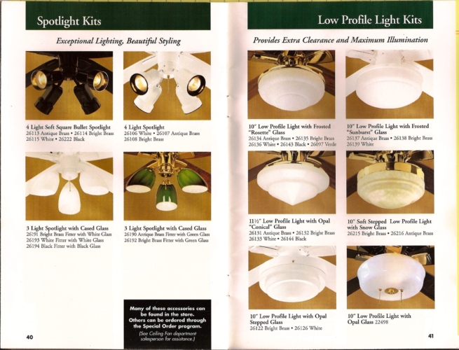 hunter1997lowe'smini19