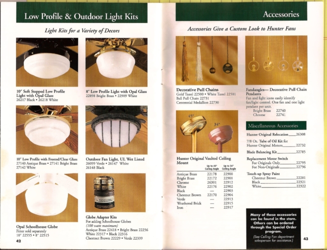 hunter1997lowe'smini20