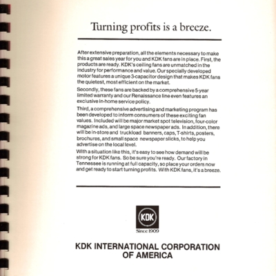 kdk1983full02