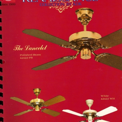 kdk1983full05