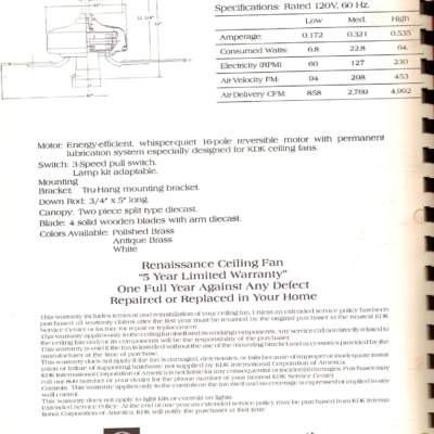 kdk1983full06