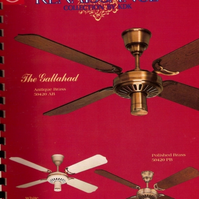 kdk1983full07