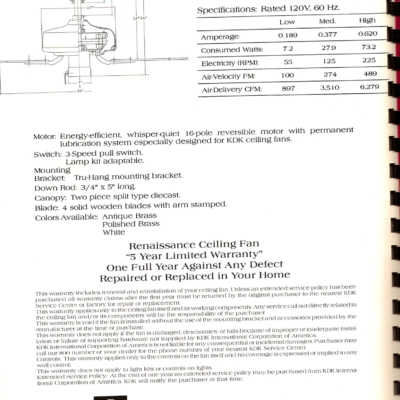 kdk1983full08