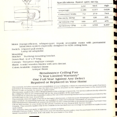kdk1983full10