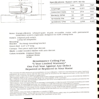 kdk1983full14